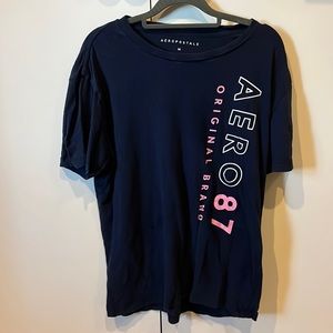 Medium Aeropostale T-Shirt